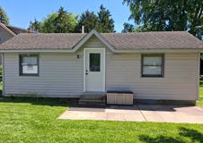 476 1/2 Yandes St - Photo 1 of 1