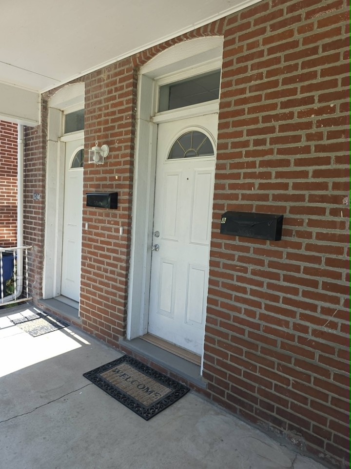 624 School St #A - Photo 3 of 17