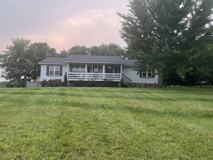 1450 Beaverdam Creek Rd #NA - Photo 1 of 1