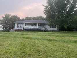 featured image of 1450 Beaverdam Creek Rd #NA