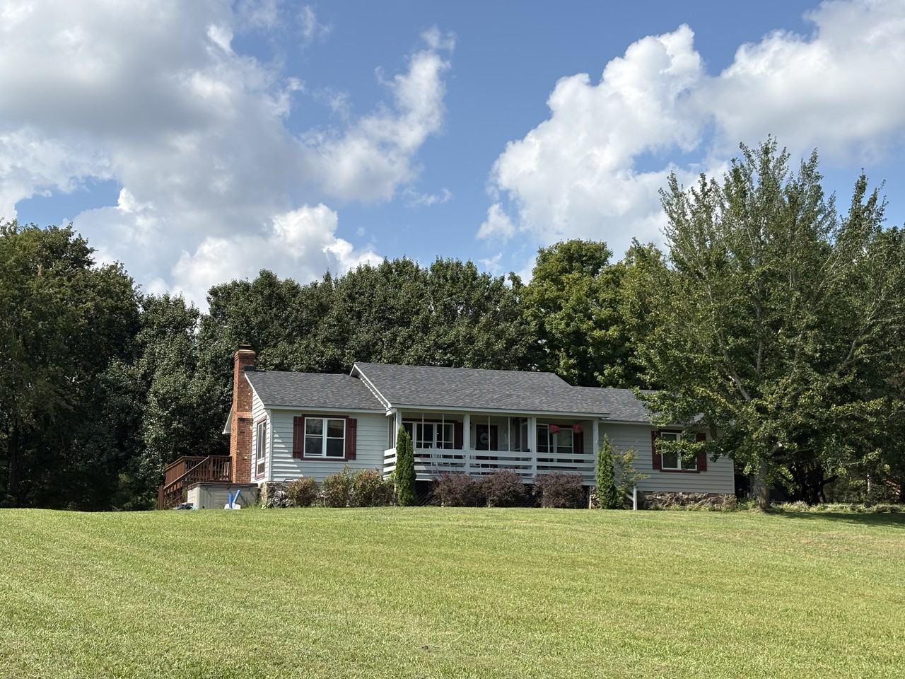 1450 Beaverdam Creek Rd #NA - Photo 2 of 26