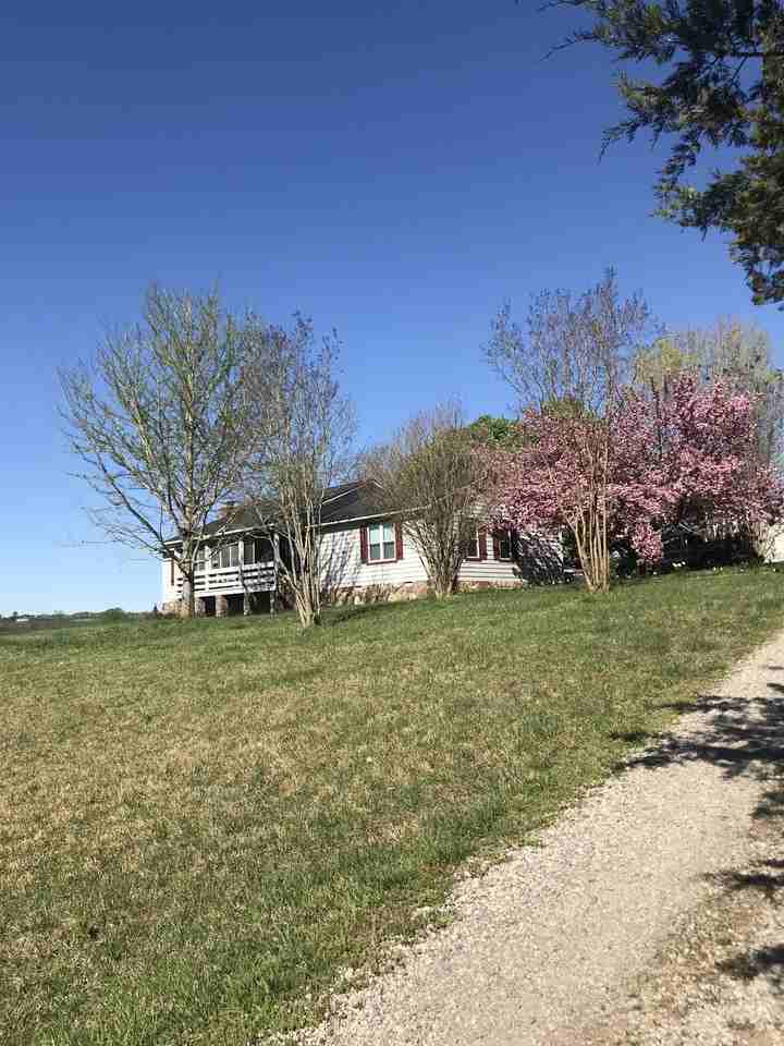 1450 Beaverdam Creek Rd #NA - Photo 4 of 26