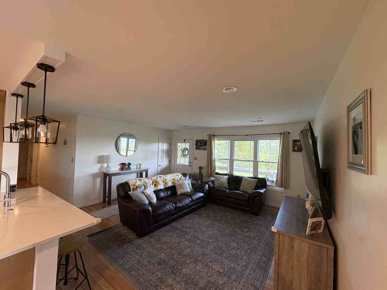1450 Beaverdam Creek Rd #NA - Photo 6 of 26