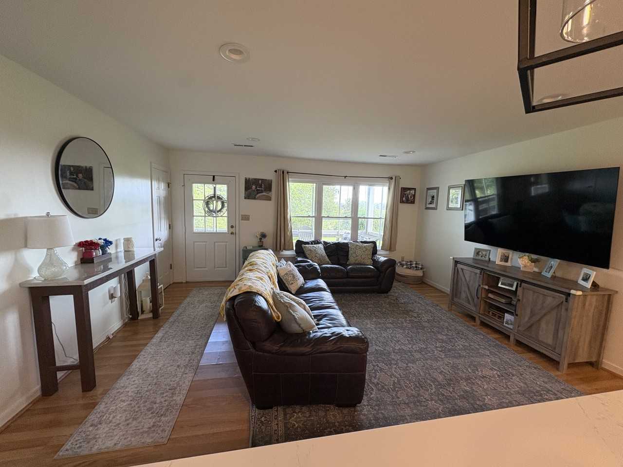 1450 Beaverdam Creek Rd #NA - Photo 7 of 26