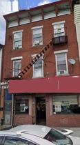407 Main St #3 - Photo 1 of 1