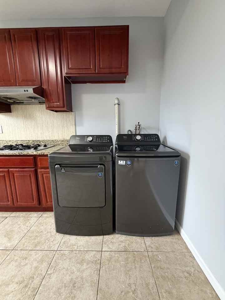 407 Main St #3 - Photo 7 of 10
