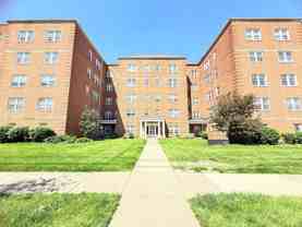 3310 Warrensville Center Rd #210 - Photo 1 of 1