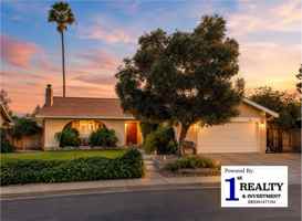 featured image of 456 Marbella Ln #NA