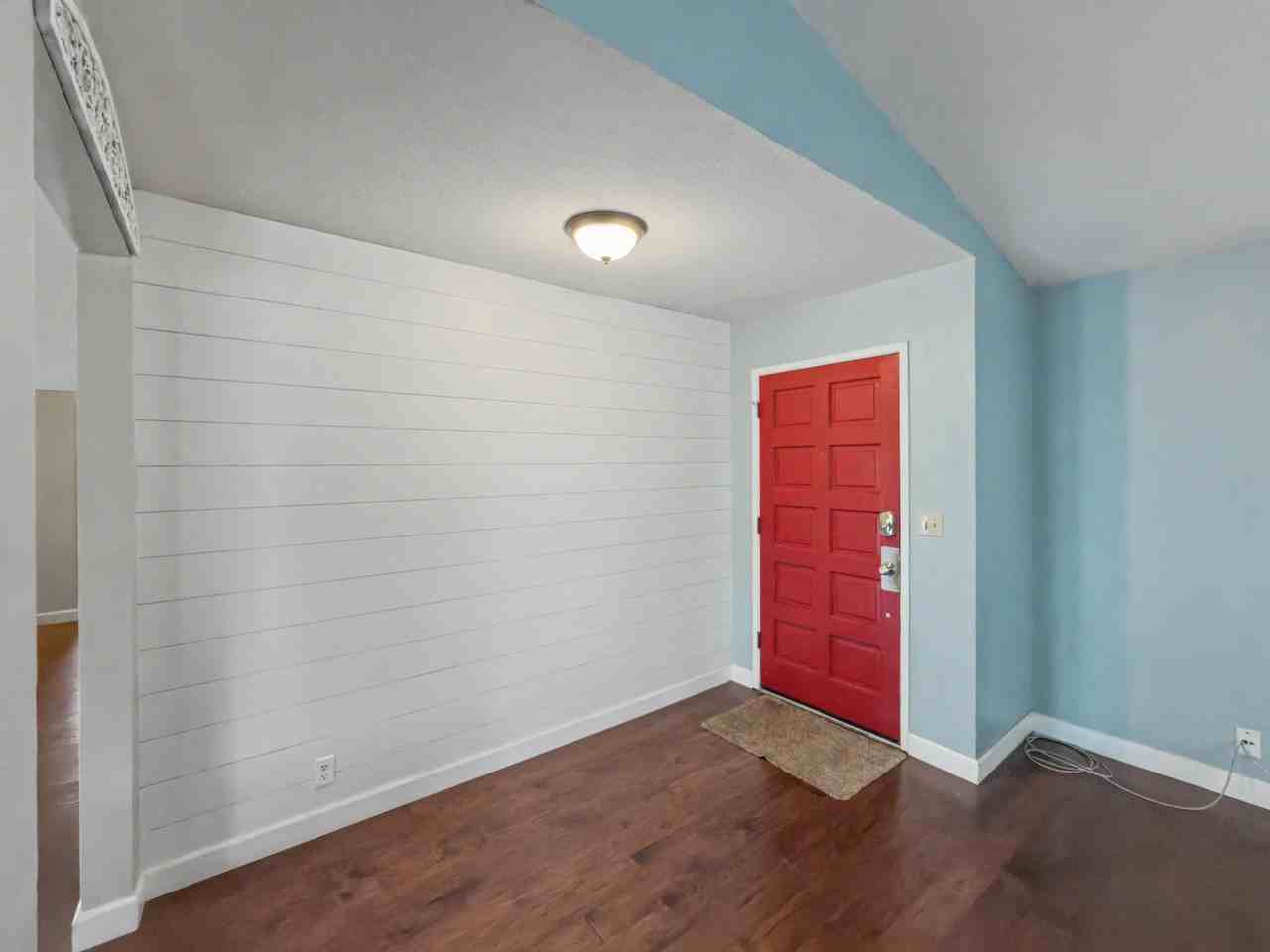 456 Marbella Ln #NA - Photo 3 of 21