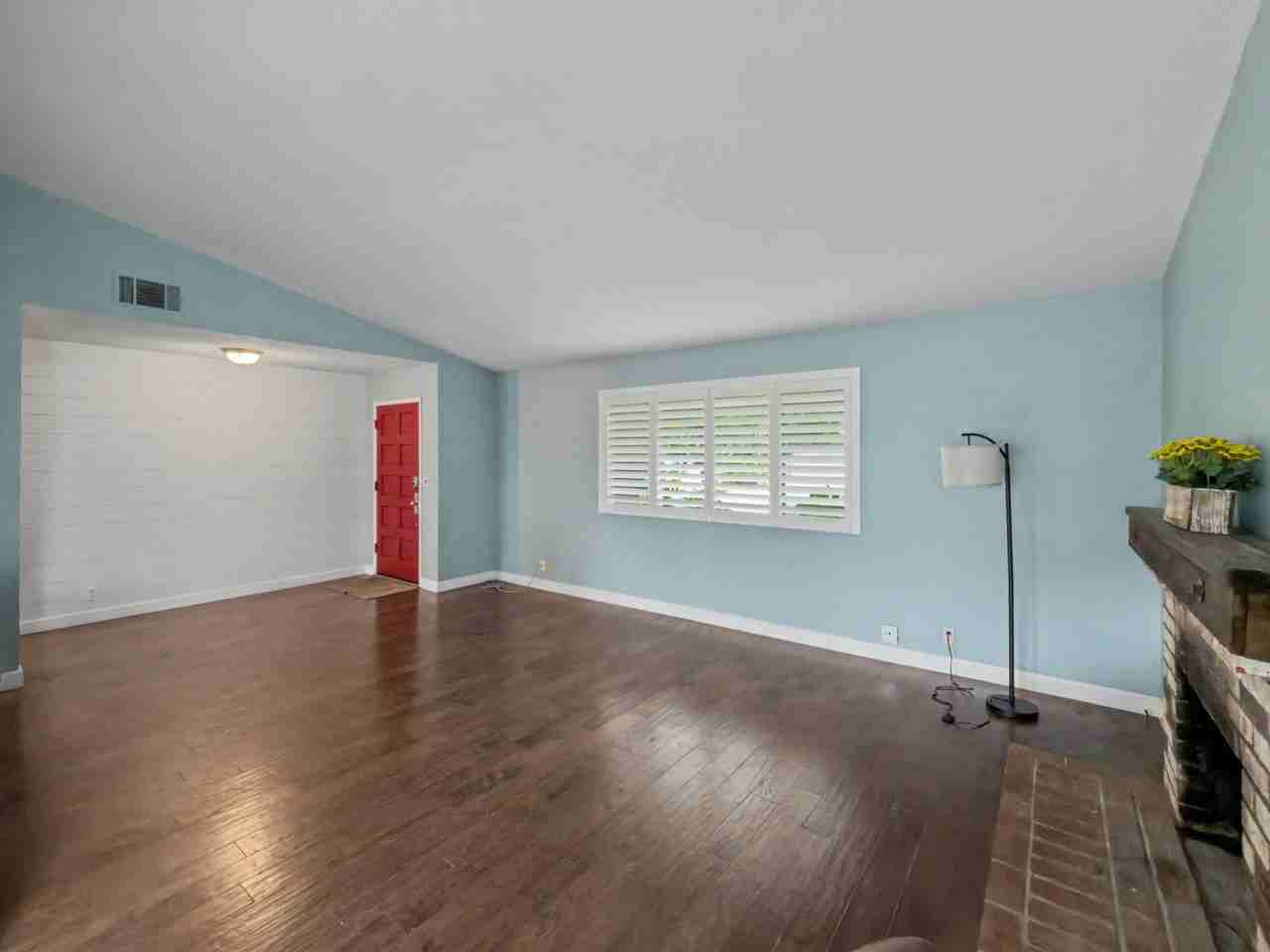 456 Marbella Ln #NA - Photo 4 of 21