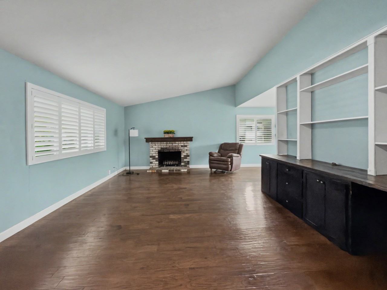 456 Marbella Ln #NA - Photo 5 of 21