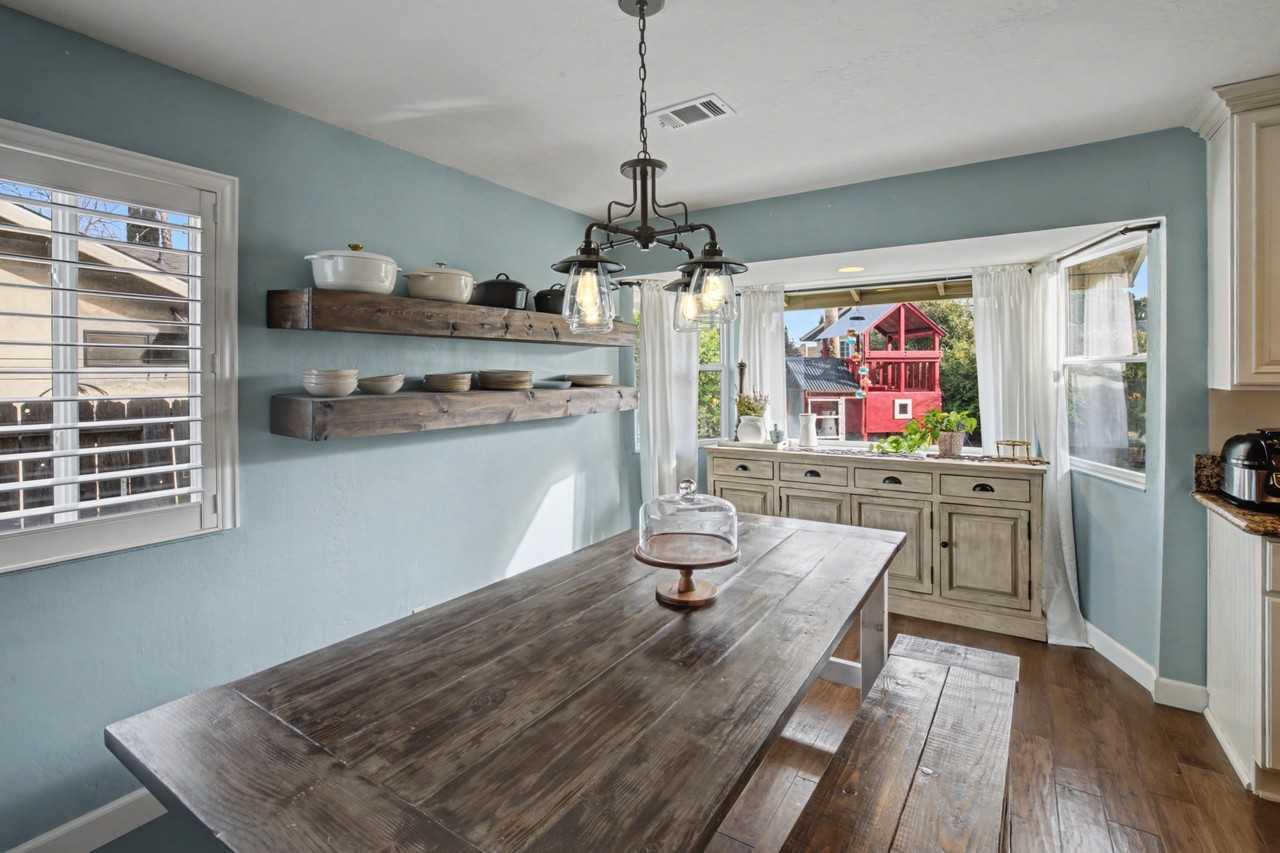 456 Marbella Ln #NA - Photo 6 of 21