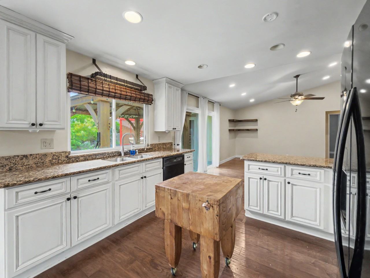 456 Marbella Ln #NA - Photo 7 of 21