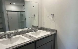 featured image of 7454 9th St #NA