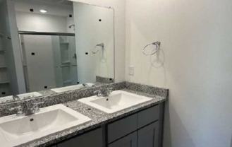 7454 9th St #NA - Photo 1 of 1