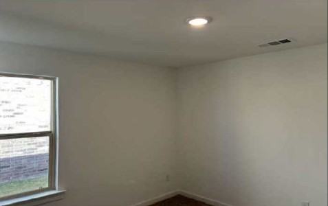 7454 9th St #NA - Photo 6 of 9