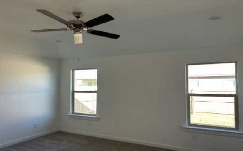 7454 9th St #NA - Photo 7 of 9