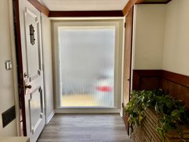 3549 Schaefer St #NA - Photo 1 of 1