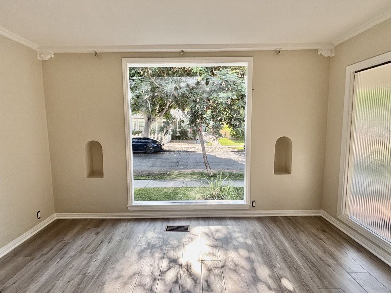3549 Schaefer St #NA - Photo 2 of 21