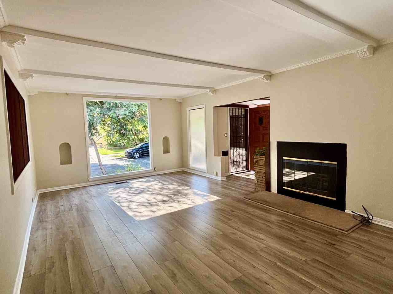 3549 Schaefer St #NA - Photo 3 of 21