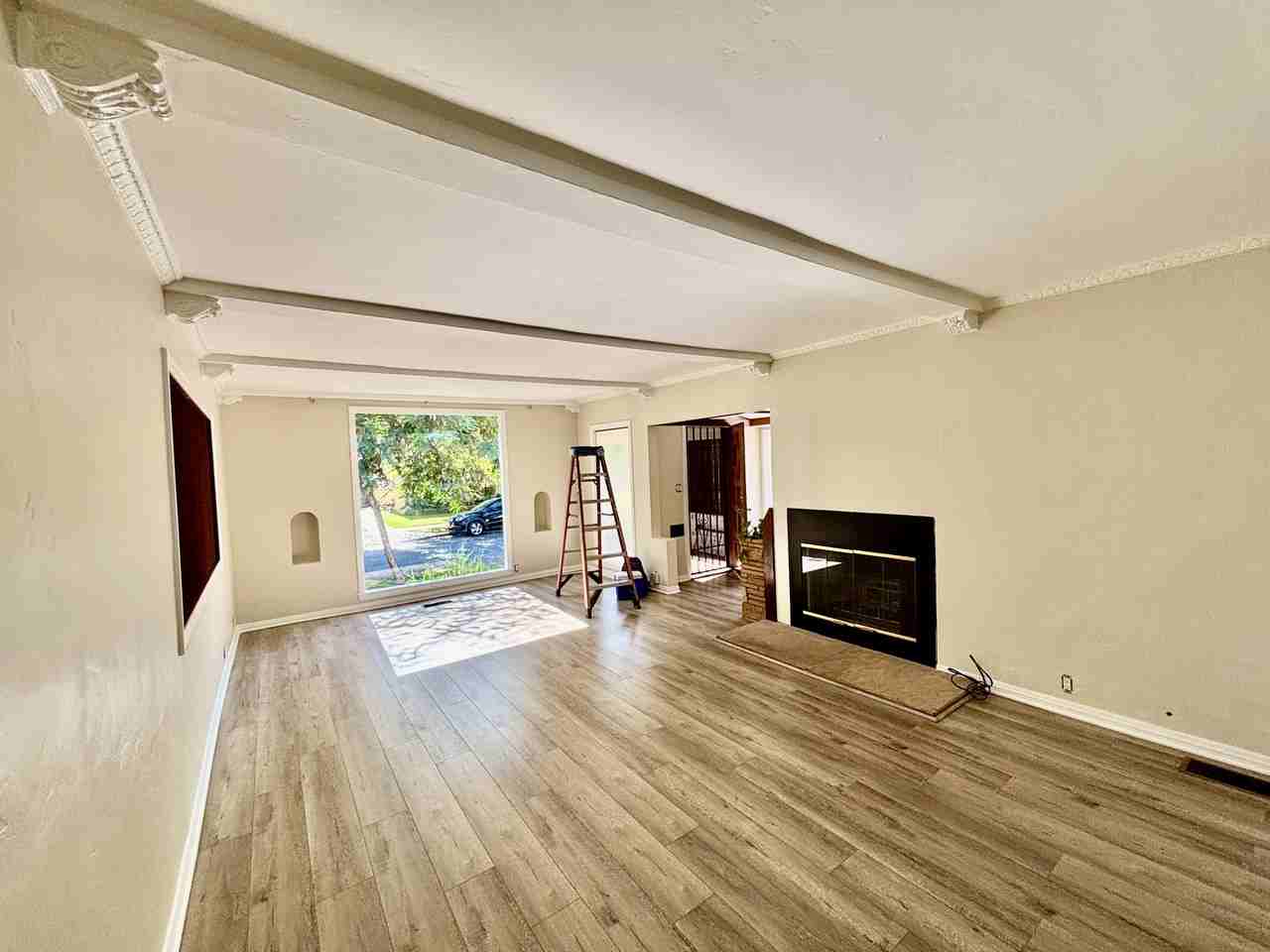 3549 Schaefer St #NA - Photo 4 of 21