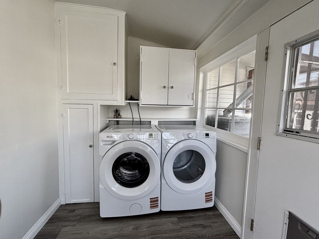 3549 Schaefer St #NA - Photo 6 of 21