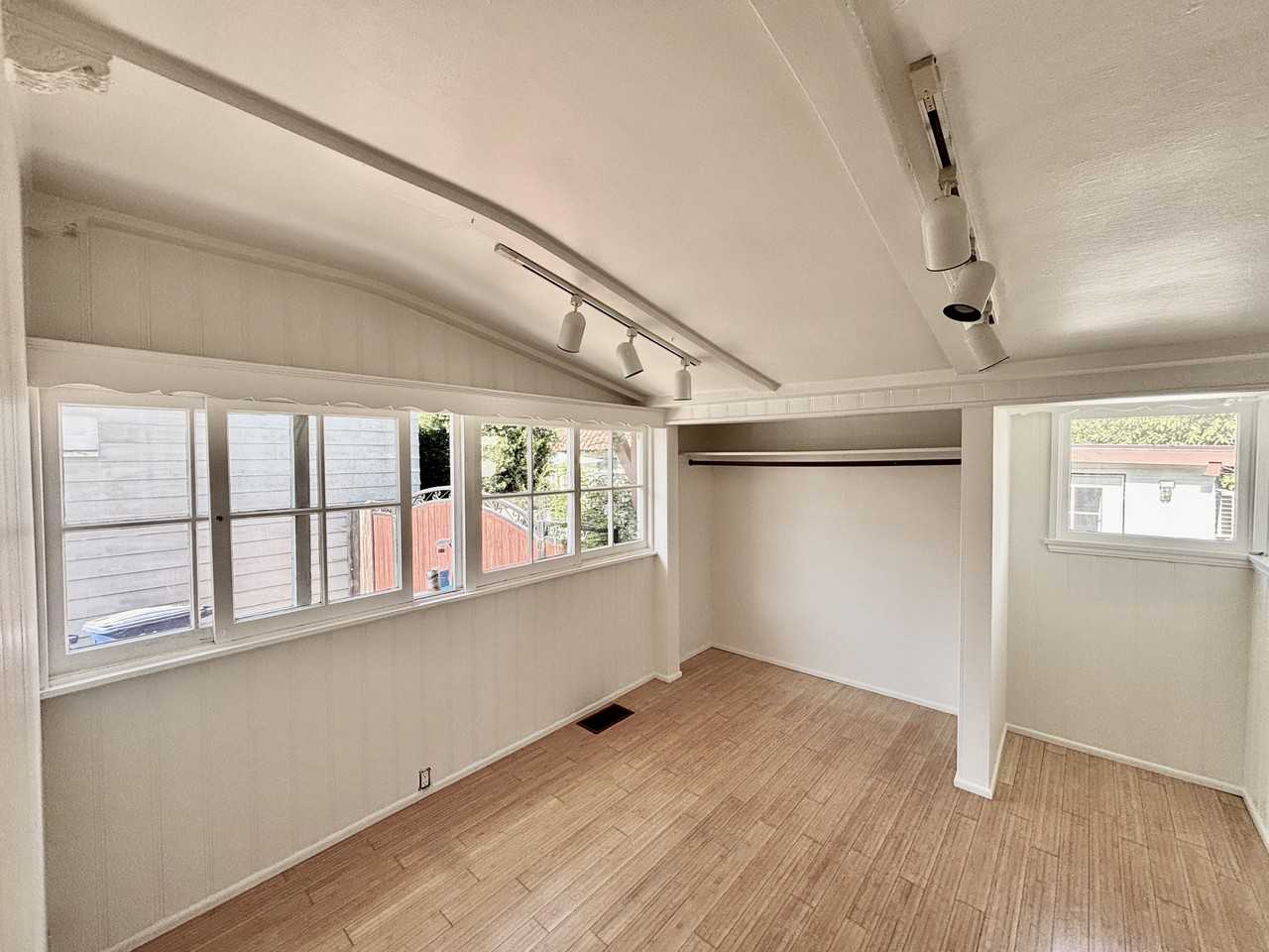 3549 Schaefer St #NA - Photo 7 of 21