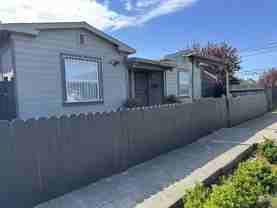 1016 Roosevelt Ave #NA - Photo 1 of 1