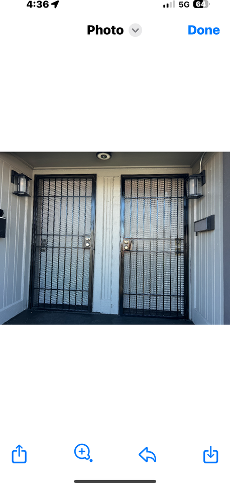 1016 Roosevelt Ave #NA - Photo 2 of 12