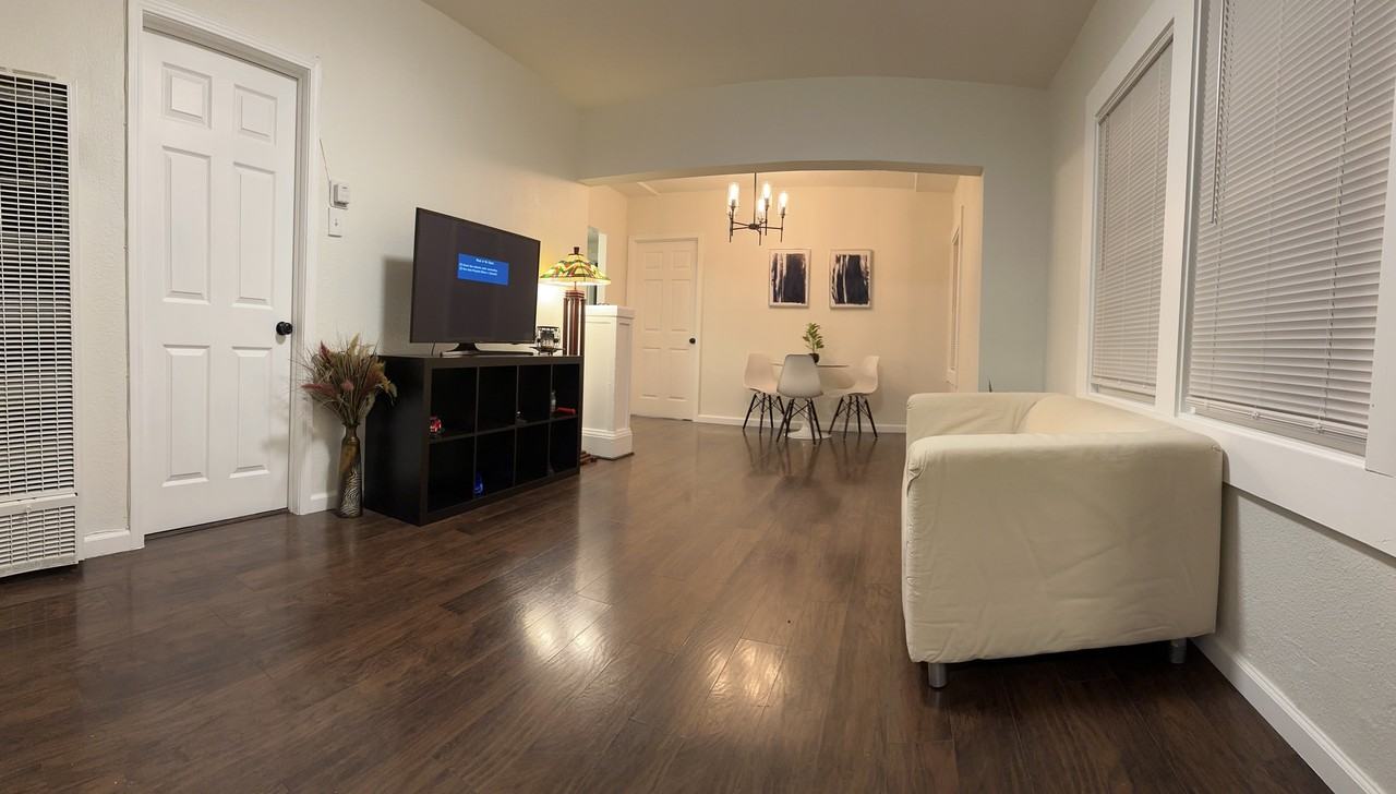 1016 Roosevelt Ave #NA - Photo 6 of 12