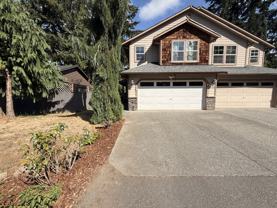 10755 State Ave #NA - Photo 1 of 1