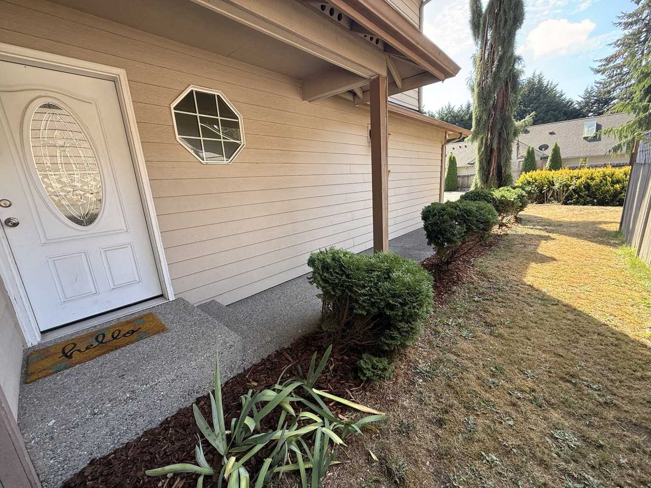 10755 State Ave #NA - Photo 2 of 20