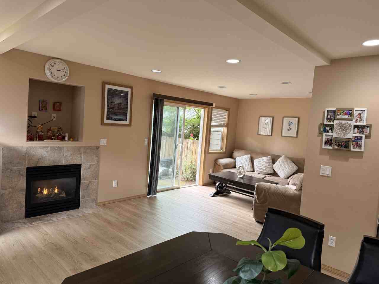 10755 State Ave #NA - Photo 3 of 20