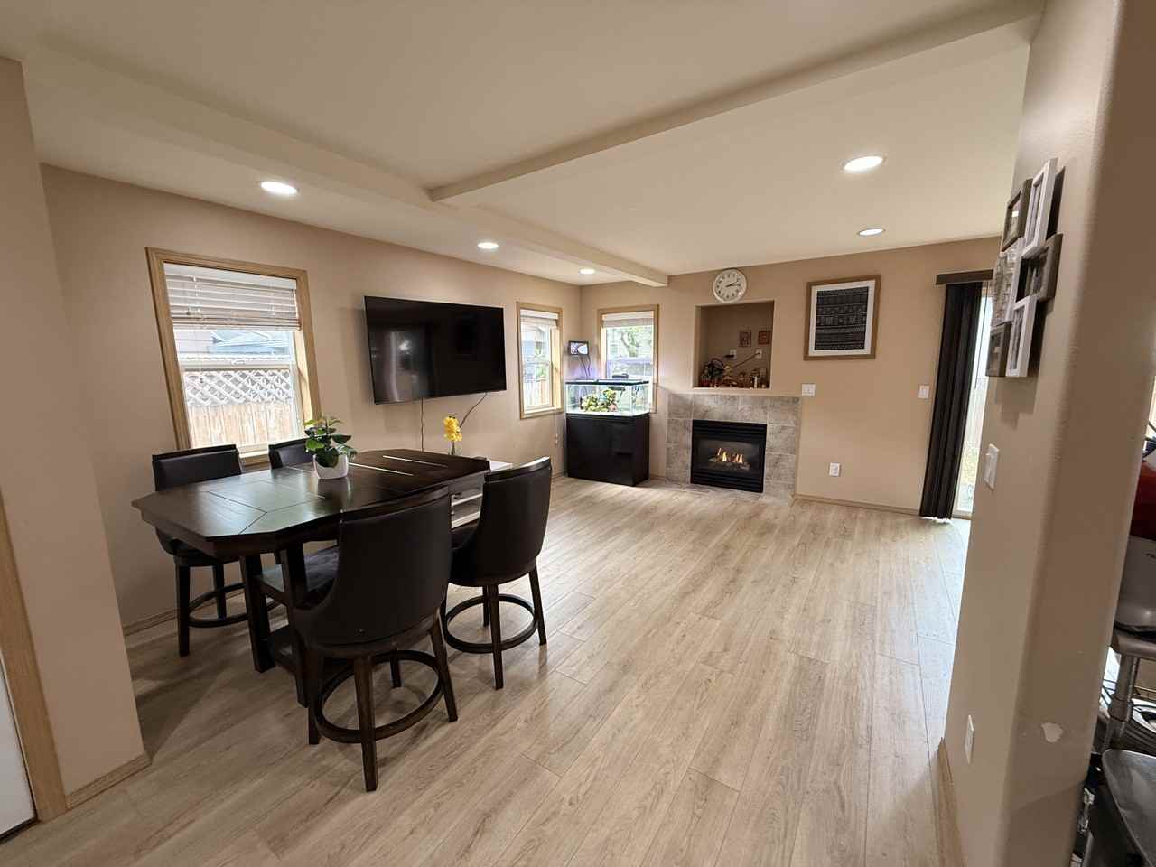 10755 State Ave #NA - Photo 4 of 20