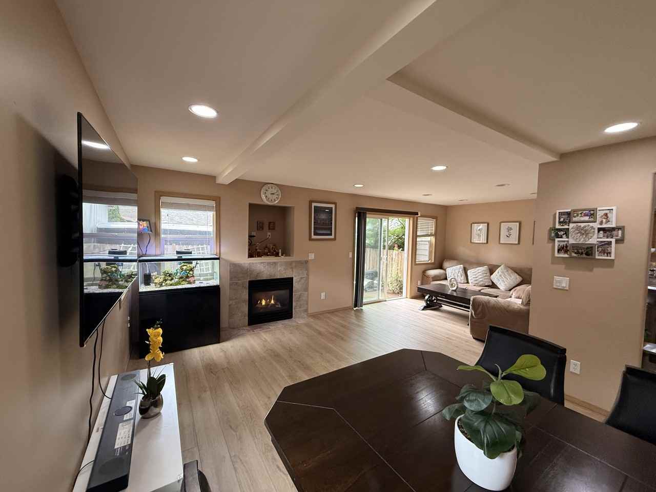 10755 State Ave #NA - Photo 5 of 20