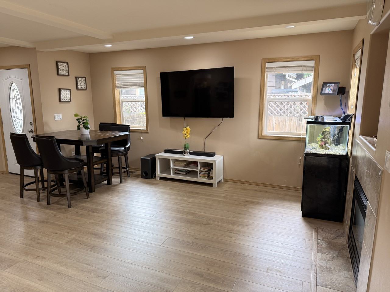 10755 State Ave #NA - Photo 6 of 20