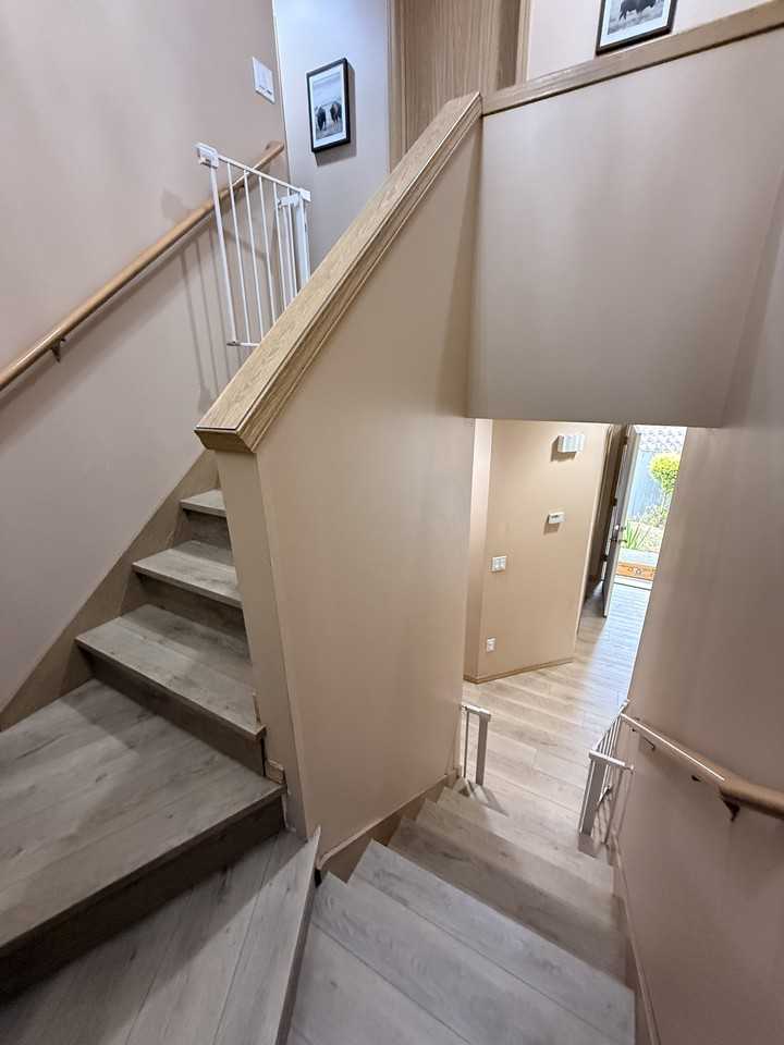 10755 State Ave #NA - Photo 7 of 20