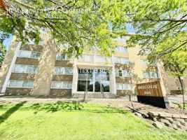 featured image of 3311 Warrensville Center Rd #411