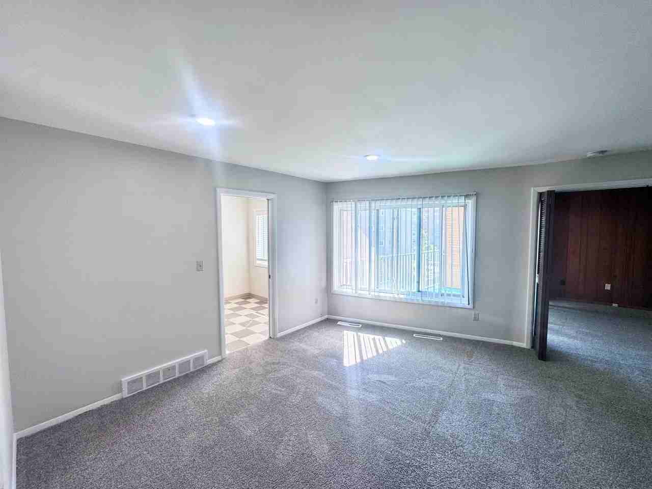 3311 Warrensville Center Rd #411 - Photo 2 of 14