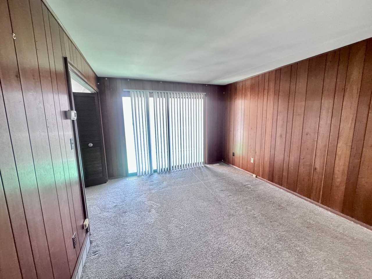 3311 Warrensville Center Rd #411 - Photo 3 of 14