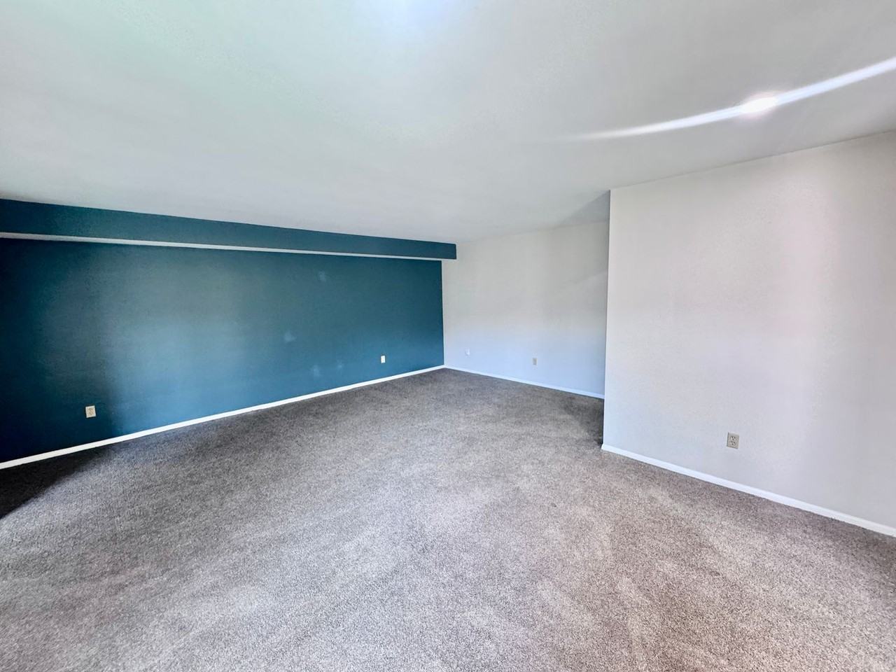 3311 Warrensville Center Rd #411 - Photo 5 of 14