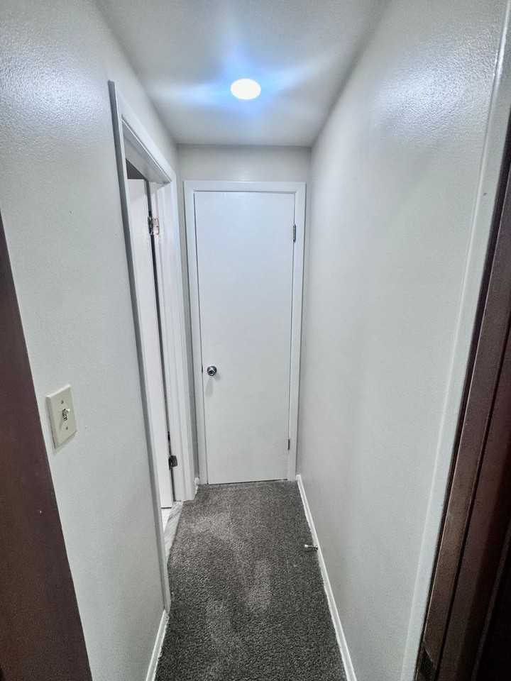 3311 Warrensville Center Rd #411 - Photo 7 of 14