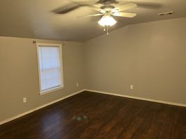 featured image of 1615 S V St #NA