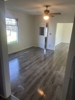 50625 Romeo Plank Rd #NA - Photo 1 of 1