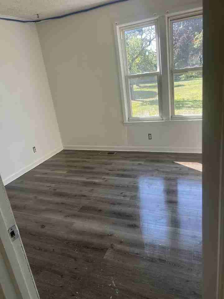 50625 Romeo Plank Rd #NA - Photo 2 of 10