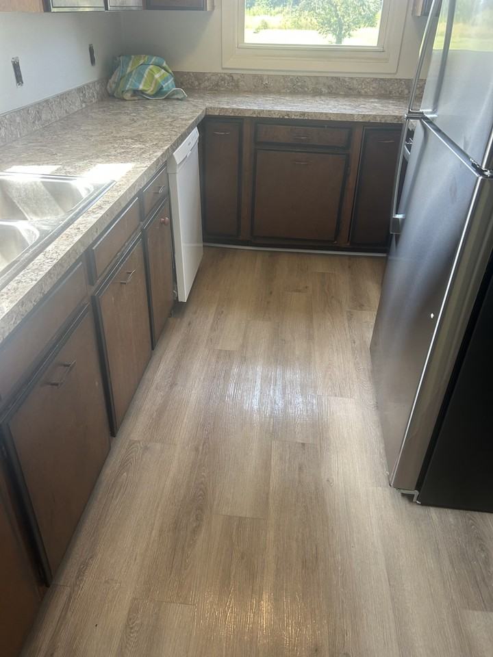 50625 Romeo Plank Rd #NA - Photo 4 of 10