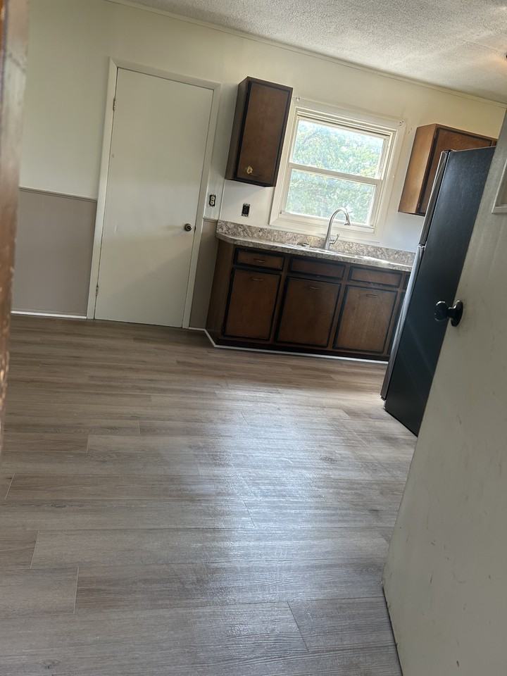 50625 Romeo Plank Rd #NA - Photo 5 of 10
