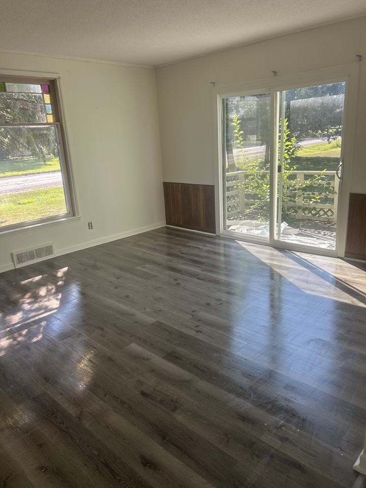 50625 Romeo Plank Rd #NA - Photo 6 of 10