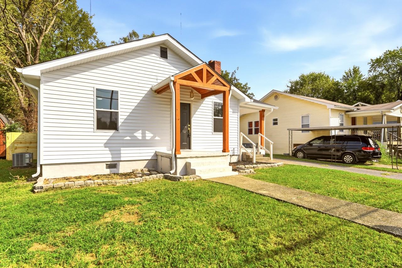 429 Atlantic Ave #NA - Photo 2 of 19