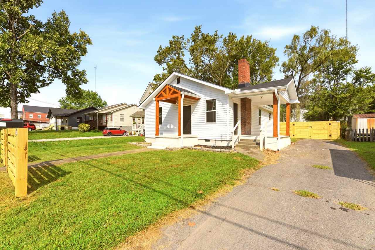 429 Atlantic Ave #NA - Photo 3 of 19